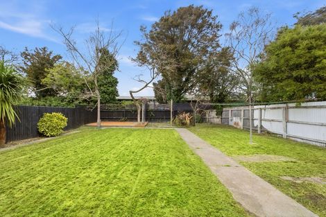 Photo of property in 30 Cowlishaw Street, Avonside, Christchurch, 8061