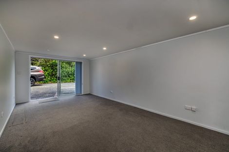 Photo of property in 18 Franklin Street, Opua, 0200