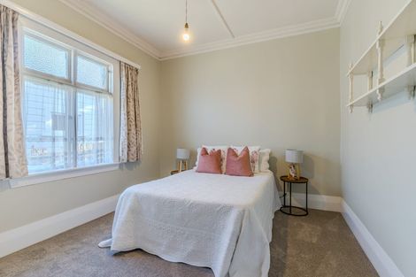 Photo of property in 238 Bay View Road, South Dunedin, Dunedin, 9012