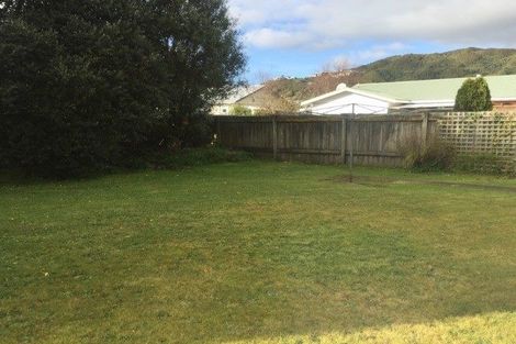 Photo of property in 1 Sunshine Avenue, Karori, Wellington, 6012