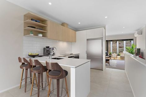 Photo of property in 19 Barrel Crescent, Swanson, Auckland, 0614