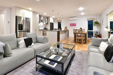 Photo of property in 6h Twin Court, Albany, Auckland, 0632