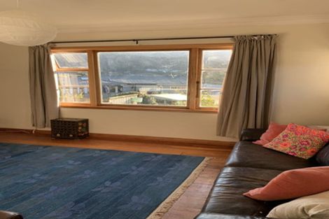 Photo of property in 63 Ranui Terrace, Tawa, Wellington, 5028