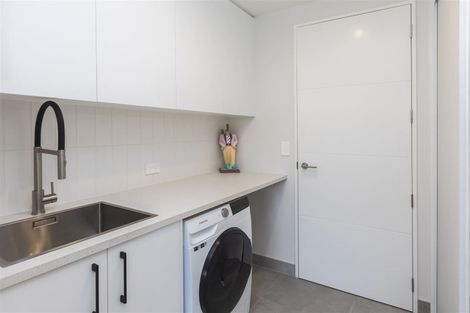 Photo of property in 45 Gammack Drive, Halswell, Christchurch, 8025