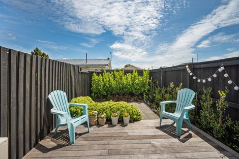 Photo of property in 2/7 Gambia Street, Papanui, Christchurch, 8053