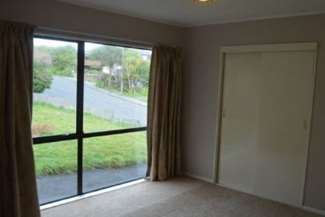 Photo of property in 60 Montgomery Avenue, Karori, Wellington, 6012