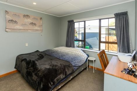 Photo of property in 51 Downing Avenue, Pirimai, Napier, 4112