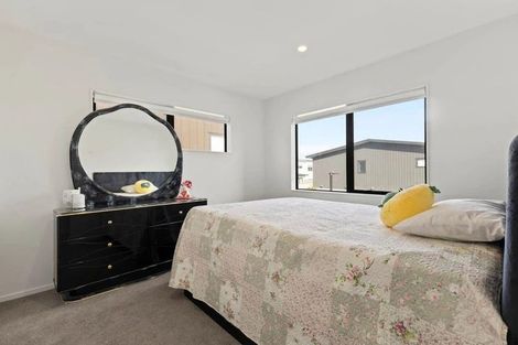 Photo of property in 1 Tupara Street, Manurewa, Auckland, 2102