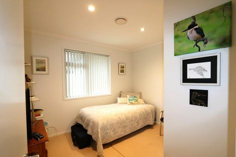 Photo of property in 35 Seascape Crescent, Waipu, 0582