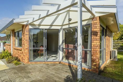 Photo of property in 8 Lynwood Place, Brookfield, Tauranga, 3110