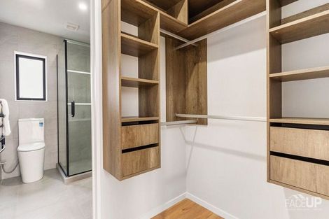 Photo of property in 43a Mirrabooka Avenue, Botany Downs, Auckland, 2010