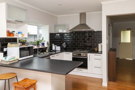 Photo of property in 20 Pembroke Street, Hamilton Lake, Hamilton, 3204