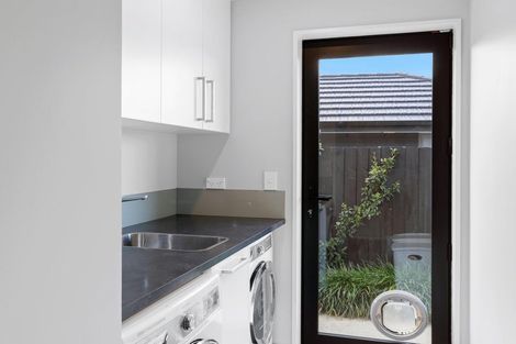 Photo of property in 29 Payne Court, Lincoln, 7608