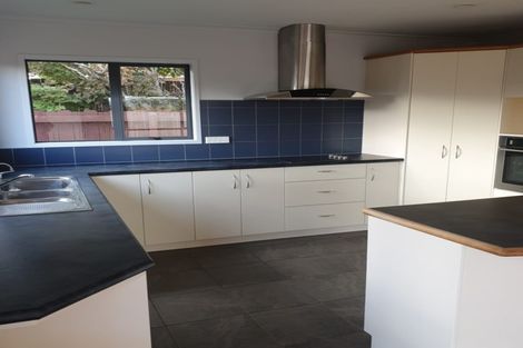 Photo of property in 4 Pacific Street, Waiuku, 2123