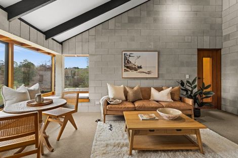 Photo of property in 46 Margaret Avenue, Havelock North, 4130