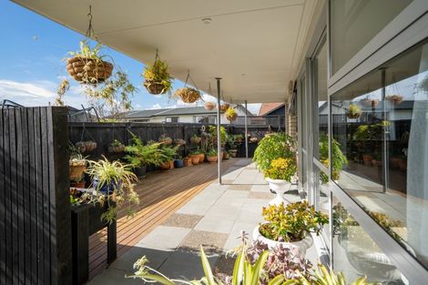 Photo of property in 104a Shakespeare Street, Leamington, Cambridge, 3432