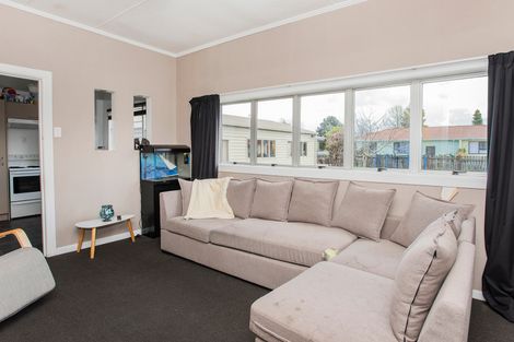 Photo of property in 12 Elsthorpe Avenue, Mangapapa, Gisborne, 4010