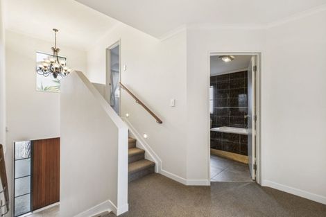 Photo of property in 224 Alec Craig Way, Gulf Harbour, Whangaparaoa, 0930