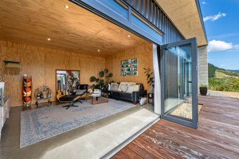 Photo of property in 1424 Queen Charlotte Drive, Linkwater, 7281