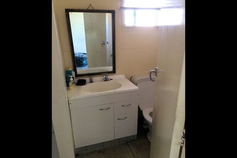 Photo of property in 34 Sefton Street, Twizel, 7901