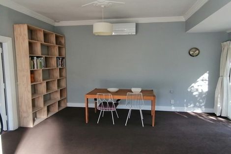 Photo of property in 14 Mount Pleasant Road, Aro Valley, Wellington, 6012