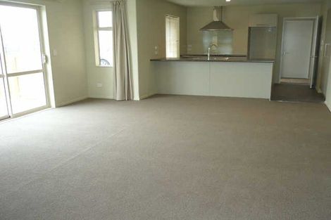 Photo of property in 6 Harston Place, Wigram, Christchurch, 8042