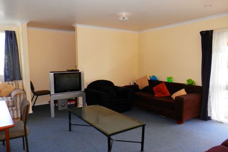 Photo of property in 47a Fairmont Street, Ngaruawahia, 3720