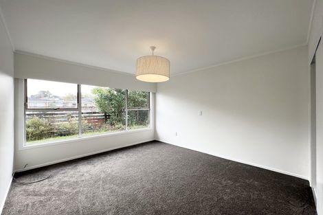 Photo of property in 1/17 Thornton Road, Milford, Auckland, 0620