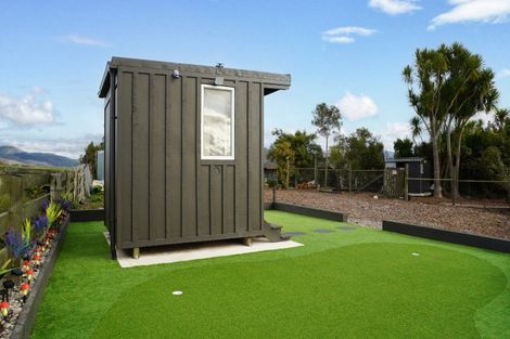 Photo of property in 31 Flemington Place, Tikitere, Rotorua, 3074