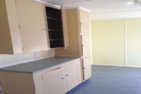 Photo of property in 160 Great South Road, Ngaruawahia, 3720