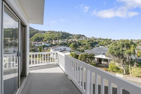 Photo of property in 14 Govind Grove, Ngaio, Wellington, 6035
