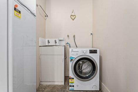 Photo of property in 46b Victoria Avenue, Whakatane, 3120