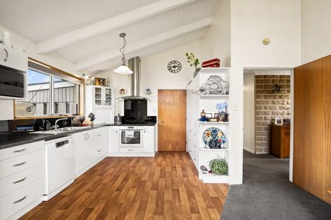 Photo of property in 39 Kirkwall Street, Palmerston, 9430