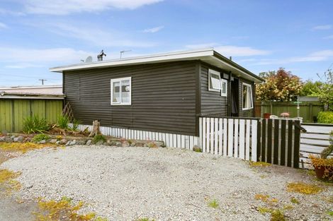 Photo of property in 3/40 Rotokawa Street, Taupo, 3330