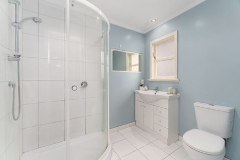 Photo of property in 85 Atkinson Avenue, Otaki Beach, Otaki, 5512