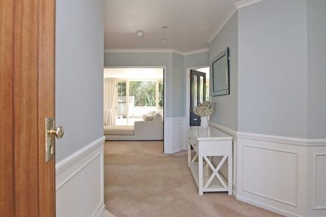 Photo of property in 36 Ruby Court, Chartwell, Hamilton, 3210