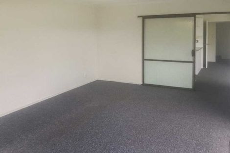 Photo of property in 1/6 Calverton Place, Halswell, Christchurch, 8025