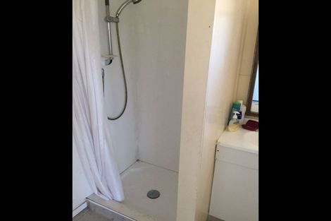 Photo of property in 34 Sefton Street, Twizel, 7901