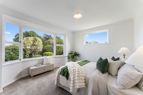 Photo of property in 90 Teesdale Street, Burnside, Christchurch, 8053