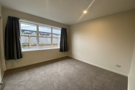 Photo of property in 8 Booth Way, Belfast, Christchurch, 8051
