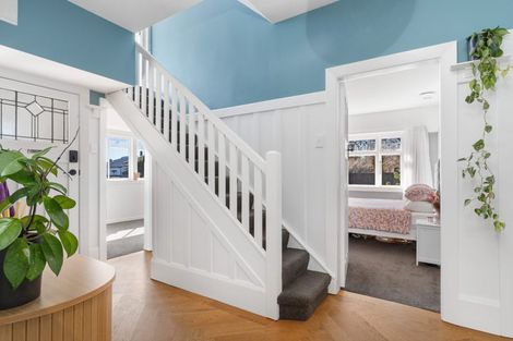 Photo of property in 26 Dormer Street, Papanui, Christchurch, 8053
