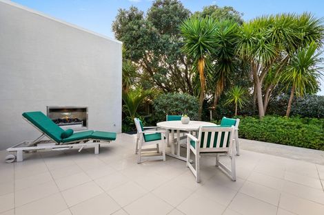Photo of property in 37 Island View Drive, Gulf Harbour, Whangaparaoa, 0930