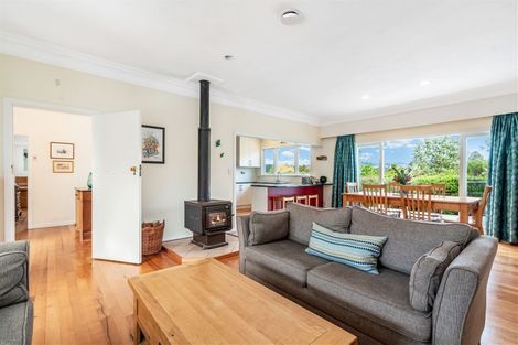 Photo of property in 79 Adams Road, Whareora, Whangarei, 0175