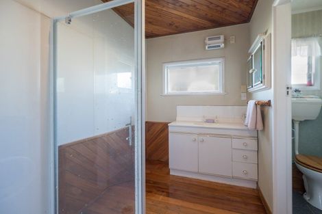 Photo of property in 402 Main Road Stoke, Stoke, Nelson, 7011