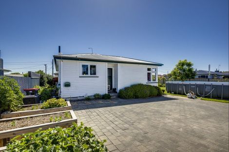 Photo of property in 1 Marshall Street, Onekawa, Napier, 4110