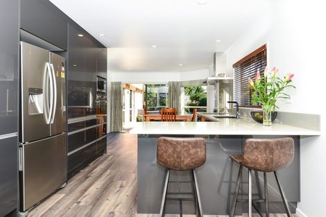 Photo of property in 54 Bartholomew Drive, Nawton, Hamilton, 3200