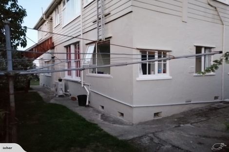 Photo of property in 210 Rutherford Street, Nelson, 7010