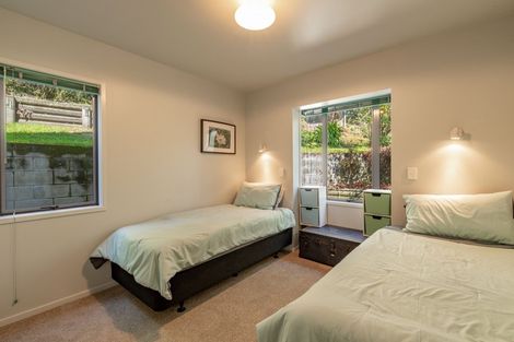 Photo of property in 10 Herea Avenue, Motuoapa, Turangi, 3382