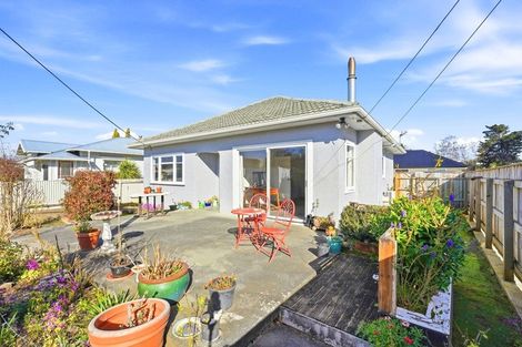 Photo of property in 43 Field Street, Aramoho, Whanganui, 4500