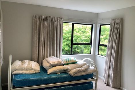 Photo of property in 1/27 Mawson Street, Waiwhetu, Lower Hutt, 5010